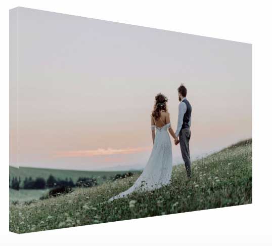 Canvas Prints