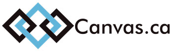 Canvas.ca - Your Canvas Printing Specialist