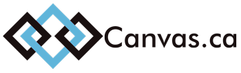 Canvas.ca - Your Canvas Printing Specialist